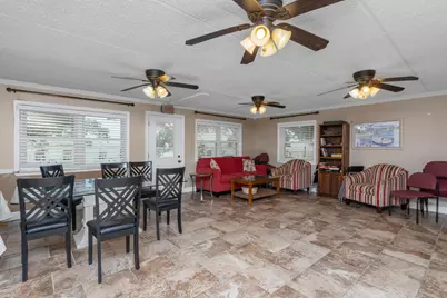 209 W Miracle Strip Parkway #D103, Mary Esther, FL 32569 - Photo 25