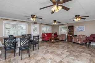 209 W Miracle Strip Pkwy, Mary Esther, FL 32569 - Photo 25