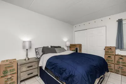 209 W Miracle Strip Parkway #D103, Mary Esther, FL 32569 - Photo 19