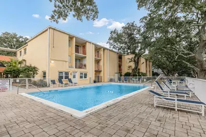 209 W Miracle Strip Parkway #D103, Mary Esther, FL 32569 - Photo 33