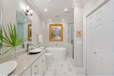 1272 Scenic Gulf Drive #UNIT 603, Miramar Beach, FL 32550 - Photo 13