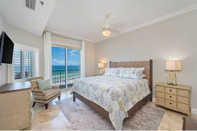 1272 Scenic Gulf Drive #UNIT 603, Miramar Beach, FL 32550 - Photo 21