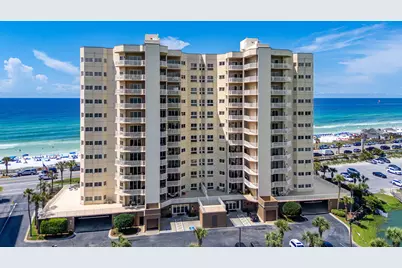 1272 Scenic Gulf Drive #UNIT 603, Miramar Beach, FL 32550 - Photo 55