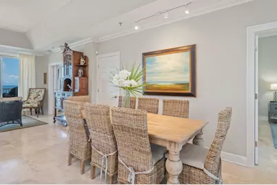 1272 Scenic Gulf Drive #UNIT 603, Miramar Beach, FL 32550 - Photo 35