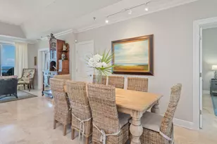 1272 Scenic Gulf Dr, Miramar Beach, FL 32550 - Photo 35