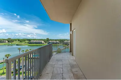 1272 Scenic Gulf Drive #UNIT 603, Miramar Beach, FL 32550 - Photo 45