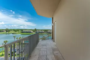 1272 Scenic Gulf Dr, Miramar Beach, FL 32550 - Photo 45