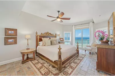 1272 Scenic Gulf Drive #UNIT 603, Miramar Beach, FL 32550 - Photo 9