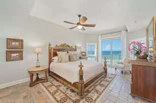 1272 Scenic Gulf Dr, Miramar Beach, FL 32550 - Photo 9