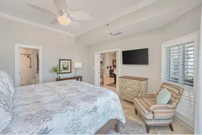 1272 Scenic Gulf Drive #UNIT 603, Miramar Beach, FL 32550 - Photo 23