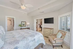1272 Scenic Gulf Dr, Miramar Beach, FL 32550 - Photo 23