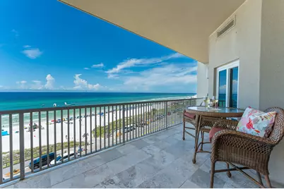 1272 Scenic Gulf Drive #UNIT 603, Miramar Beach, FL 32550 - Photo 3
