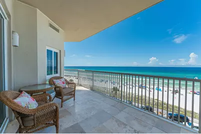 1272 Scenic Gulf Drive #UNIT 603, Miramar Beach, FL 32550 - Photo 7