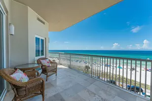 1272 Scenic Gulf Dr, Miramar Beach, FL 32550 - Photo 7