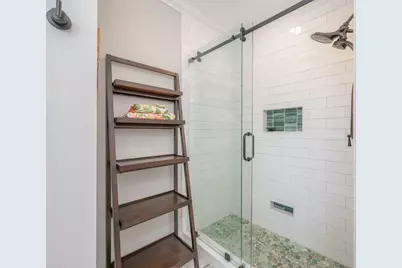 1272 Scenic Gulf Drive #UNIT 603, Miramar Beach, FL 32550 - Photo 25