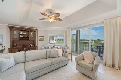 1272 Scenic Gulf Drive #UNIT 603, Miramar Beach, FL 32550 - Photo 39