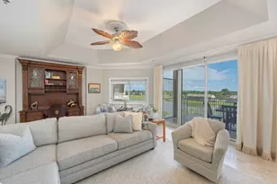 1272 Scenic Gulf Dr, Miramar Beach, FL 32550 - Photo 39