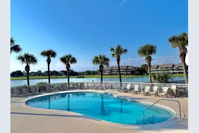 1272 Scenic Gulf Drive #UNIT 603, Miramar Beach, FL 32550 - Photo 43