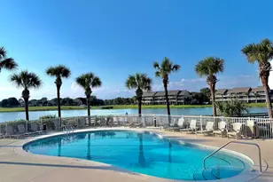 1272 Scenic Gulf Dr, Miramar Beach, FL 32550 - Photo 43