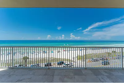 1272 Scenic Gulf Drive #UNIT 603, Miramar Beach, FL 32550 - Photo 5