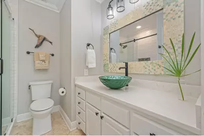 1272 Scenic Gulf Drive #UNIT 603, Miramar Beach, FL 32550 - Photo 51