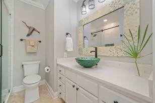 1272 Scenic Gulf Dr, Miramar Beach, FL 32550 - Photo 51