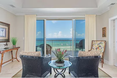 1272 Scenic Gulf Drive #UNIT 603, Miramar Beach, FL 32550 - Photo 19