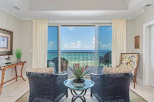 1272 Scenic Gulf Dr, Miramar Beach, FL 32550 - Photo 19