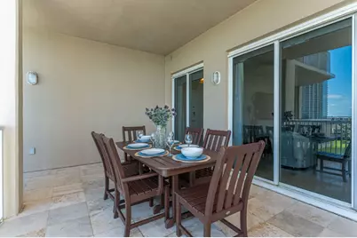 1272 Scenic Gulf Drive #UNIT 603, Miramar Beach, FL 32550 - Photo 47