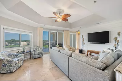 1272 Scenic Gulf Drive #UNIT 603, Miramar Beach, FL 32550 - Photo 37