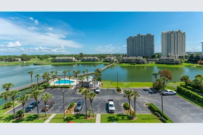 1272 Scenic Gulf Drive #UNIT 603, Miramar Beach, FL 32550 - Photo 41