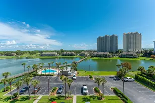 1272 Scenic Gulf Dr, Miramar Beach, FL 32550 - Photo 41