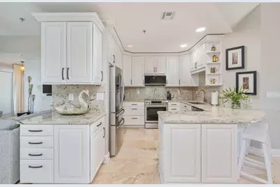1272 Scenic Gulf Drive #UNIT 603, Miramar Beach, FL 32550 - Photo 31