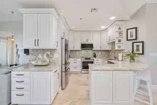 1272 Scenic Gulf Dr, Miramar Beach, FL 32550 - Photo 31