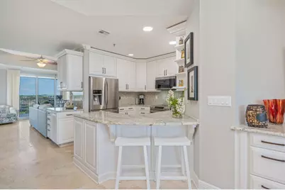 1272 Scenic Gulf Drive #UNIT 603, Miramar Beach, FL 32550 - Photo 29