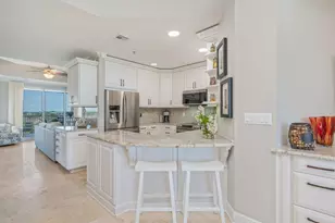1272 Scenic Gulf Dr, Miramar Beach, FL 32550 - Photo 29