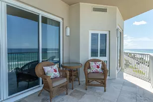 1272 Scenic Gulf Dr, Miramar Beach, FL 32550 - Photo 11