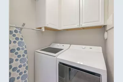 1272 Scenic Gulf Drive #UNIT 603, Miramar Beach, FL 32550 - Photo 53