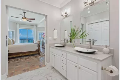 1272 Scenic Gulf Drive #UNIT 603, Miramar Beach, FL 32550 - Photo 17