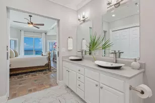 1272 Scenic Gulf Dr, Miramar Beach, FL 32550 - Photo 17