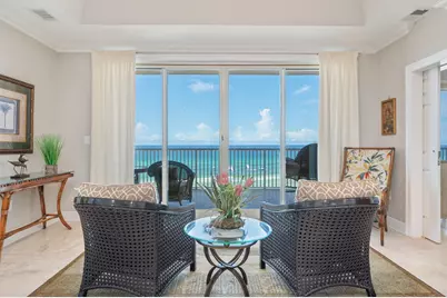 1272 Scenic Gulf Drive #UNIT 603, Miramar Beach, FL 32550 - Photo 1