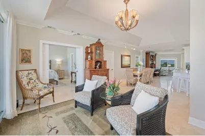 1272 Scenic Gulf Drive #UNIT 603, Miramar Beach, FL 32550 - Photo 27