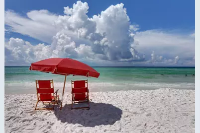 1272 Scenic Gulf Drive #UNIT 603, Miramar Beach, FL 32550 - Photo 57