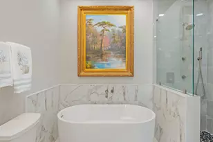 1272 Scenic Gulf Dr, Miramar Beach, FL 32550 - Photo 15