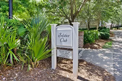 9800 Grand Sandestin Boulevard #5120, Miramar Beach, FL 32550 - Photo 19