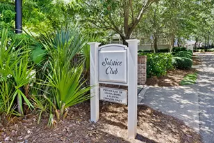 9800 Grand Sandestin Blvd, Miramar Beach, FL 32550 - Photo 19