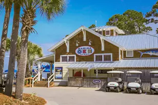 9800 Grand Sandestin Blvd, Miramar Beach, FL 32550 - Photo 29