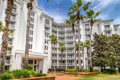 9800 Grand Sandestin Boulevard #5120, Miramar Beach, FL 32550 - Photo 13