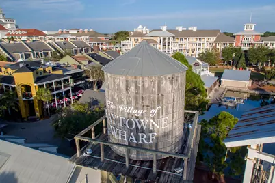 9800 Grand Sandestin Boulevard #5120, Miramar Beach, FL 32550 - Photo 27