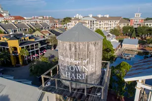 9800 Grand Sandestin Blvd, Miramar Beach, FL 32550 - Photo 27